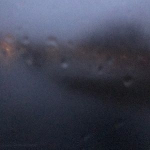 Meet your Posher, Leyland